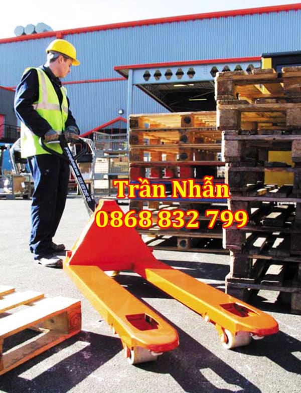 3 lưu ý không thể quên khi mua xe nâng tay thấp nhập khẩu 3 Lưu ý chọn mua xe nâng tay thấp nhập khẩu