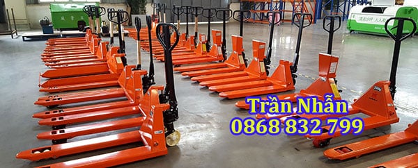 3 lưu ý không thể quên khi mua xe nâng tay thấp nhập khẩu 4 Lưu ý chọn mua xe nâng tay thấp nhập khẩu