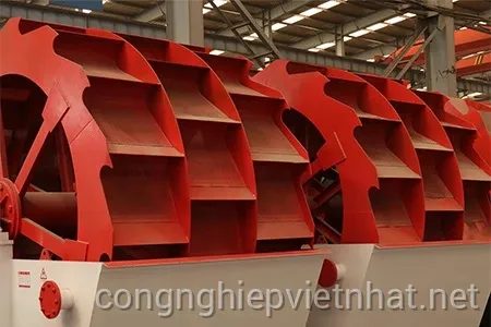 Dễ Dàng Sử Dụng Và Bảo Trì Dễ Dàng Sử Dụng Và Bảo Trì