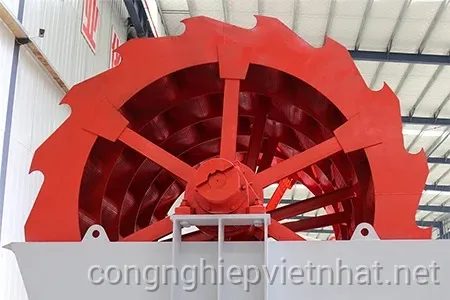 Công Suất Tách Cần Thiết Công Suất Tách Cần Thiết