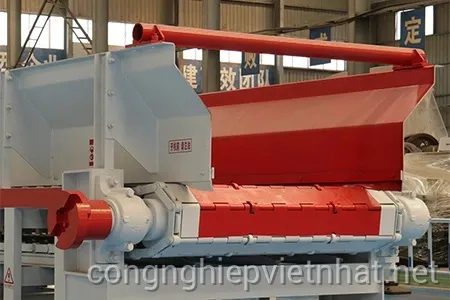 Khả năng sản xuất đá thành phẩm chất lượng cao Khả năng sản xuất đá thành phẩm chất lượng cao