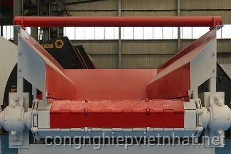 Vận chuyển và lưu trữ đá thành phẩm Vận chuyển và lưu trữ đá thành phẩm