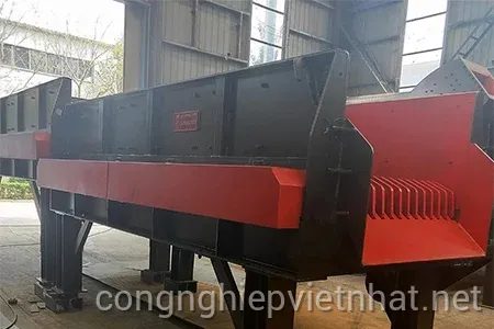 Công nghệ sản xuất và quy trình hoạt động Công nghệ sản xuất và quy trình hoạt động