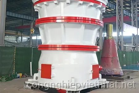 Đặc Thù Của Các Mỏ Đá Và Công Trường Xây Dựng Miền Bắc Đặc Thù Của Các Mỏ Đá Và Công Trường Xây Dựng Miền Bắc