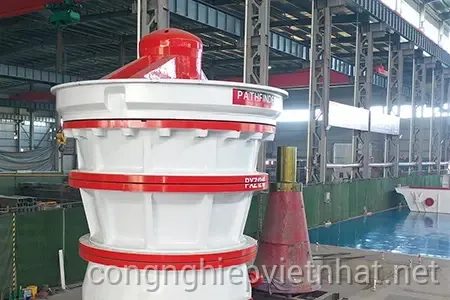 Tình Trạng Bảo Trì Và Sửa Chữa Tình Trạng Bảo Trì Và Sửa Chữa