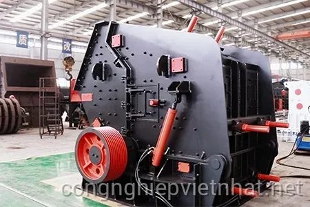 Tối Ưu Hóa Quy Trình Sản Xuất Quy Mô Vừa Và Nhỏ Tối Ưu Hóa Quy Trình Sản Xuất Quy Mô Vừa Và Nhỏ