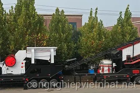 An toàn, môi trường và điều khiển thông minh An toàn, môi trường và điều khiển thông minh