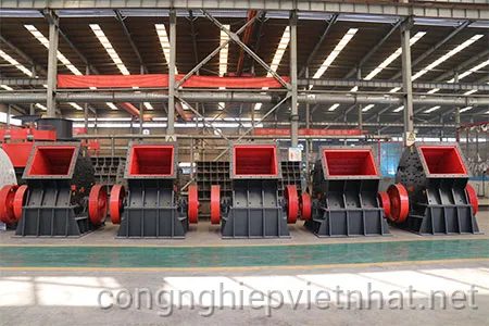 Các thông số kỹ thuật then chốt cần nắm rõ trước khi đầu tư Các thông số kỹ thuật then chốt cần nắm rõ trước khi đầu tư
