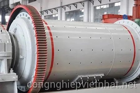 Trong Ngành Xây Dựng Trong Ngành Xây Dựng