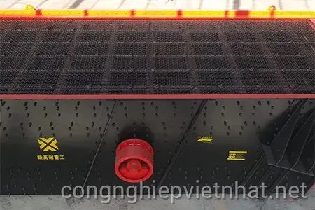 Xu hướng và công nghệ mới trong máy nghiền sàng đá Xu hướng và công nghệ mới trong máy nghiền sàng đá