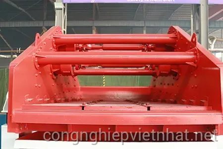 Ứng dụng cảm biến và hệ thống điều khiển tự động Ứng dụng cảm biến và hệ thống điều khiển tự động