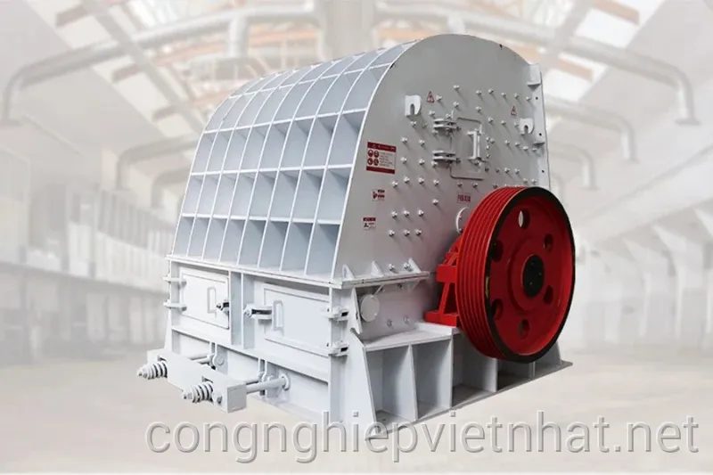 Lợi ích kinh tế Lợi ích kinh tế