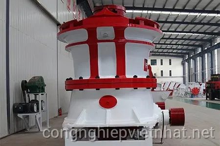 Những yếu tố ảnh hưởng đến hiệu suất hoạt động của máy nghiền Những yếu tố ảnh hưởng đến hiệu suất hoạt động của máy nghiền