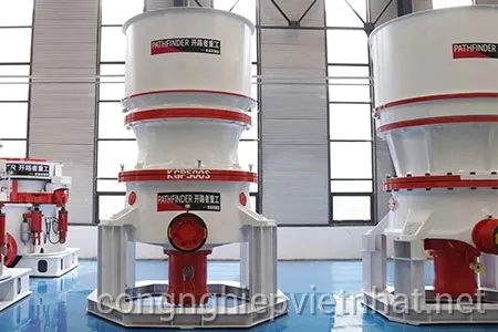 Thách thức từ điều kiện khí hậu và môi trường Thách thức từ điều kiện khí hậu và môi trường