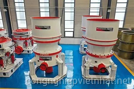 Nâng cao chất lượng sản phẩm và khả năng cạnh tranh Nâng cao chất lượng sản phẩm và khả năng cạnh tranh