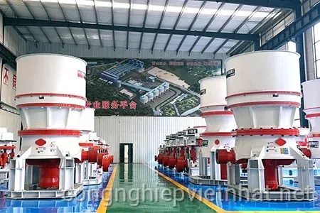 Hướng dẫn lựa chọn model phù hợp và quy trình triển khai Hướng dẫn lựa chọn model phù hợp và quy trình triển khai