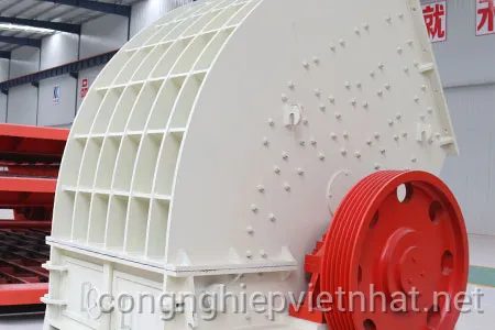 Lý do nên đầu tư máy nghiền đá búa nhẹ cho dây chuyền sản xuất quy mô vừa và nhỏ Lý do nên đầu tư máy nghiền đá búa nhẹ cho dây chuyền sản xuất quy mô vừa và nhỏ
