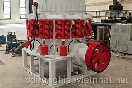 Trong thi công cầu đường và hạ tầng giao thông Trong thi công cầu đường và hạ tầng giao thông
