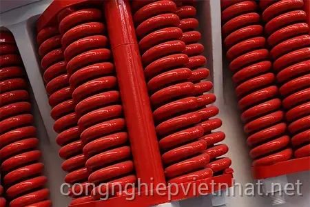 Chi phí đầu tư và bảo trì hợp lý Chi phí đầu tư và bảo trì hợp lý