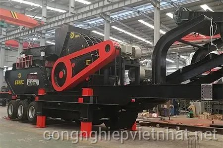 Tác động của điều kiện khí hậu đến hiệu suất thiết bị Tác động của điều kiện khí hậu đến hiệu suất thiết bị