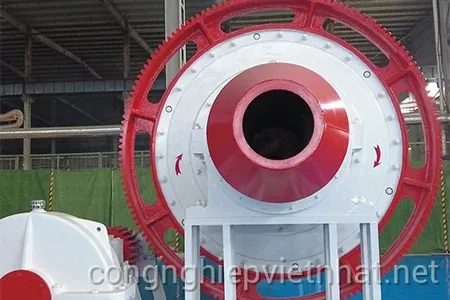 Cơ hội hợp tác và chuỗi cung ứng liên kết giữa các tỉnh Cơ hội hợp tác và chuỗi cung ứng liên kết giữa các tỉnh