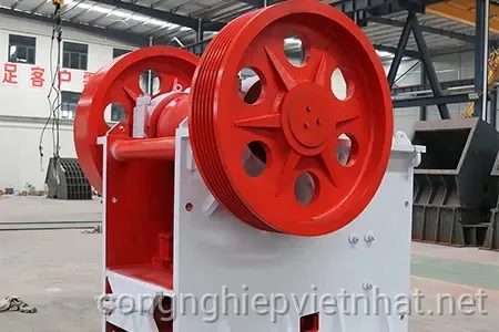 Tăng năng suất và chất lượng sản phẩm Tăng năng suất và chất lượng sản phẩm