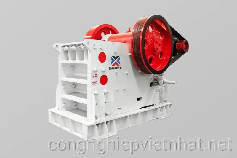 Chi phí đầu tư ban đầu Chi phí đầu tư ban đầu