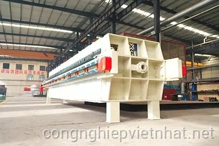Giới Thiệu Chung Về Máy Tách Bùn Xử Lý Nước Thải Nhà Máy Nước Sạch Giới Thiệu Chung Về Máy Tách Bùn Xử Lý Nước Thải Nhà Máy Nước Sạch