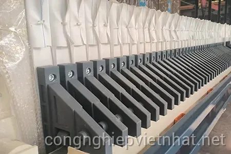 Yêu Cầu Về Nguồn Điện và Nước Yêu Cầu Về Nguồn Điện và Nước