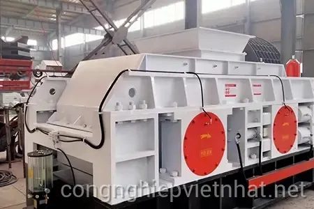 Đặc thù địa chất và yêu cầu cát nhân tạo tại các mỏ đá miền Bắc Việt Nam Đặc thù địa chất và yêu cầu cát nhân tạo tại các mỏ đá miền Bắc Việt Nam