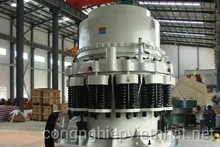 Điểm nhấn về trách nhiệm xã hội Điểm nhấn về trách nhiệm xã hội