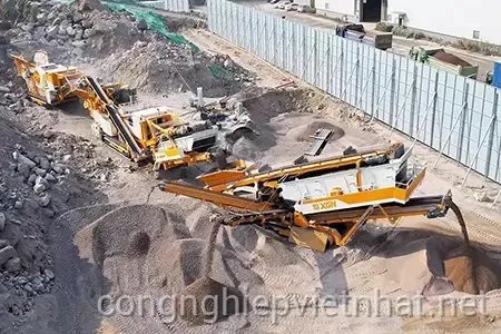 Đáp ứng tiêu chuẩn chất lượng nghiêm ngặt của thị trường xuất khẩu Đáp ứng tiêu chuẩn chất lượng nghiêm ngặt của thị trường xuất khẩu