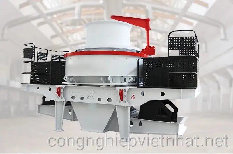 Tiêu Chí Lựa Chọn Máy Nghiền Phù Hợp Tiêu Chí Lựa Chọn Máy Nghiền Phù Hợp