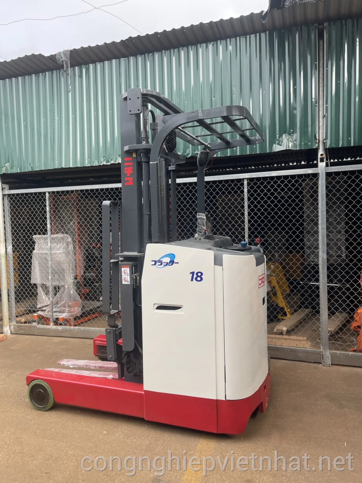 Hệ Thống Lái Và Bánh Xe Hệ Thống Lái Và Bánh Xe