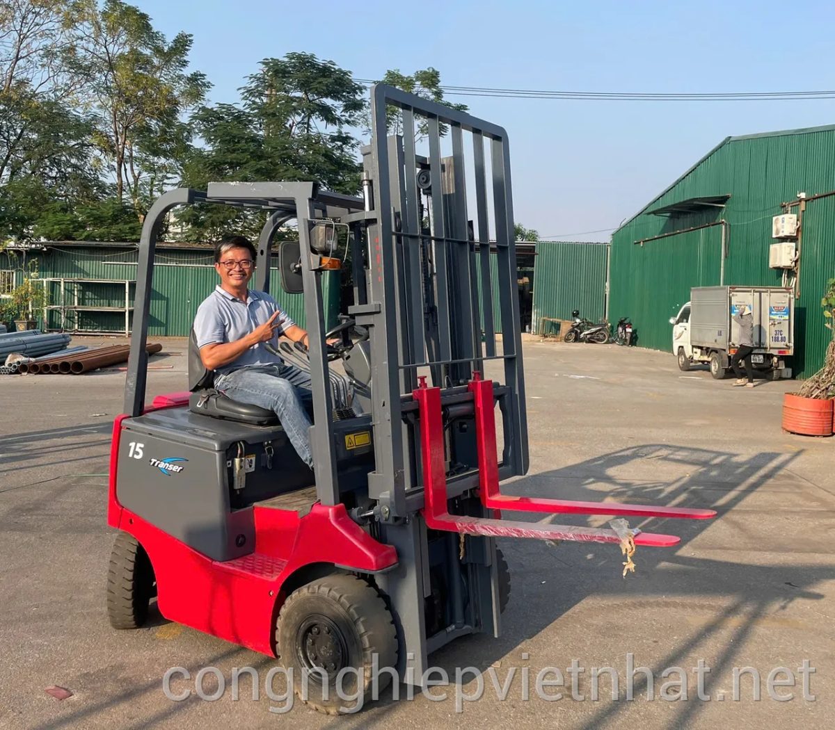 Chi Phí Bảo Trì Thấp Hơn Chi Phí Bảo Trì Thấp Hơn