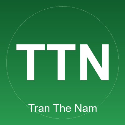 Trần Thế Nam
