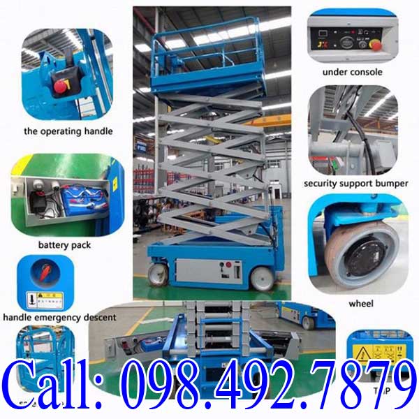 thang nang nguoi ziczac tu hanh 12met