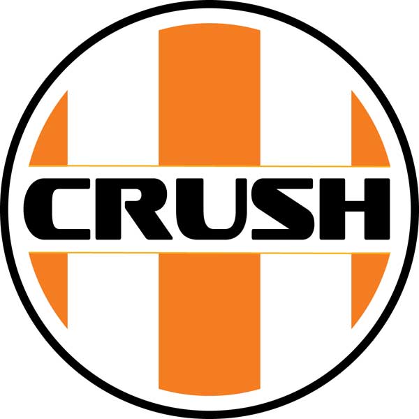 Crush là gì?