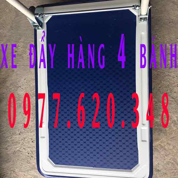 mat-ban-xe-day-hang-4-banh