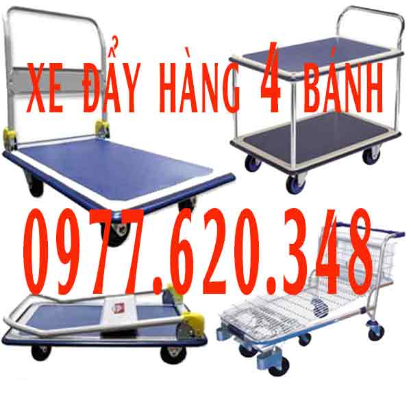 xe-day-hang-4-banh-gia-re