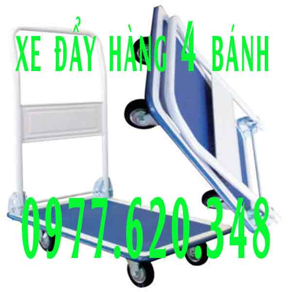 xe-day-hang-4-banh