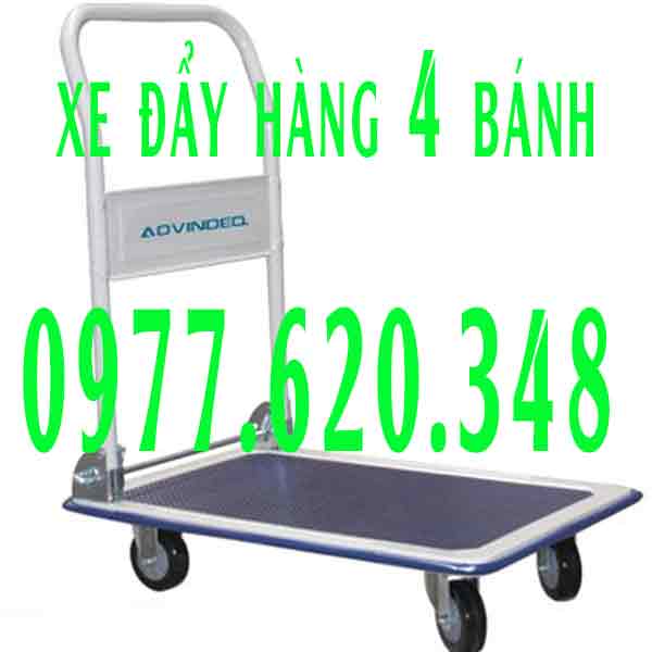 xe-day-hang-4-banh