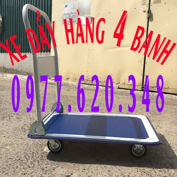 xe day hang 4 banh7
