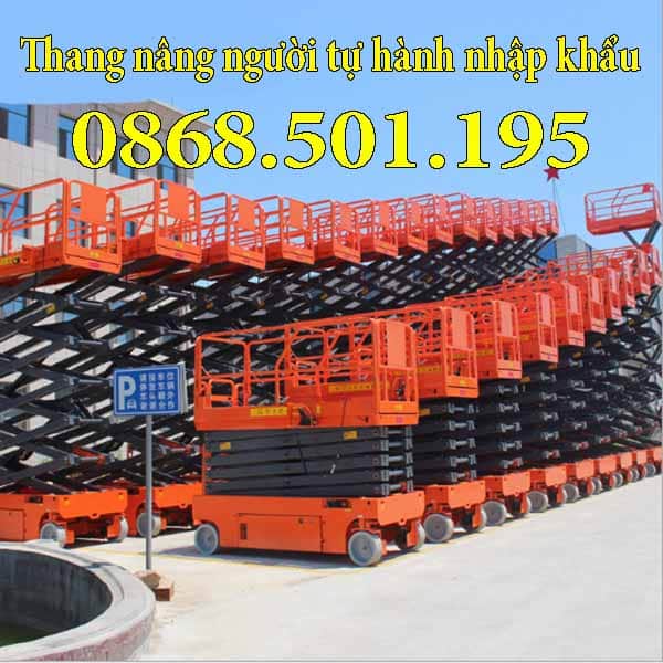 thang nang nguoi tu hanh 10m 12m