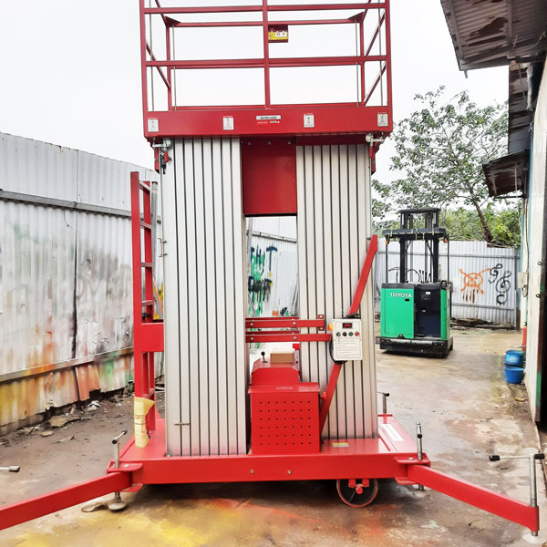 thang nang nguoi 14m