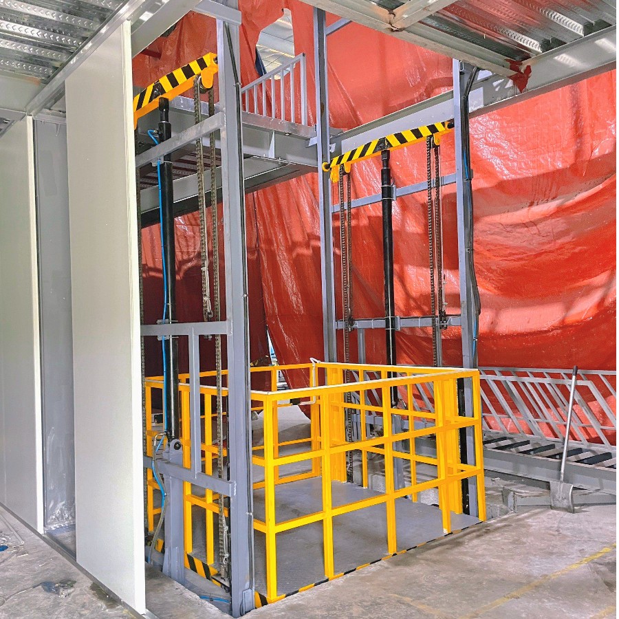 thang nang thuy luc 1 tan