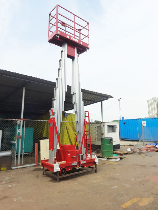 Thang nang nguoi 10m thang nhom