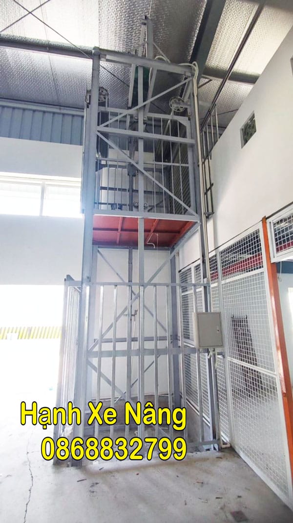 thang toi hang 200kg 500kg