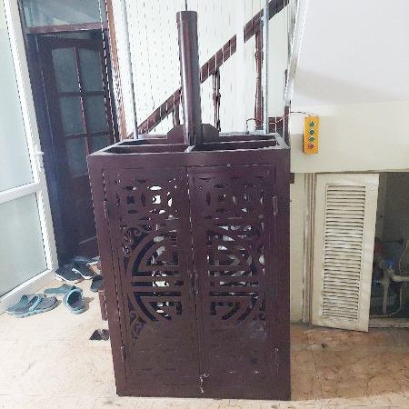 thang toi hang van thang