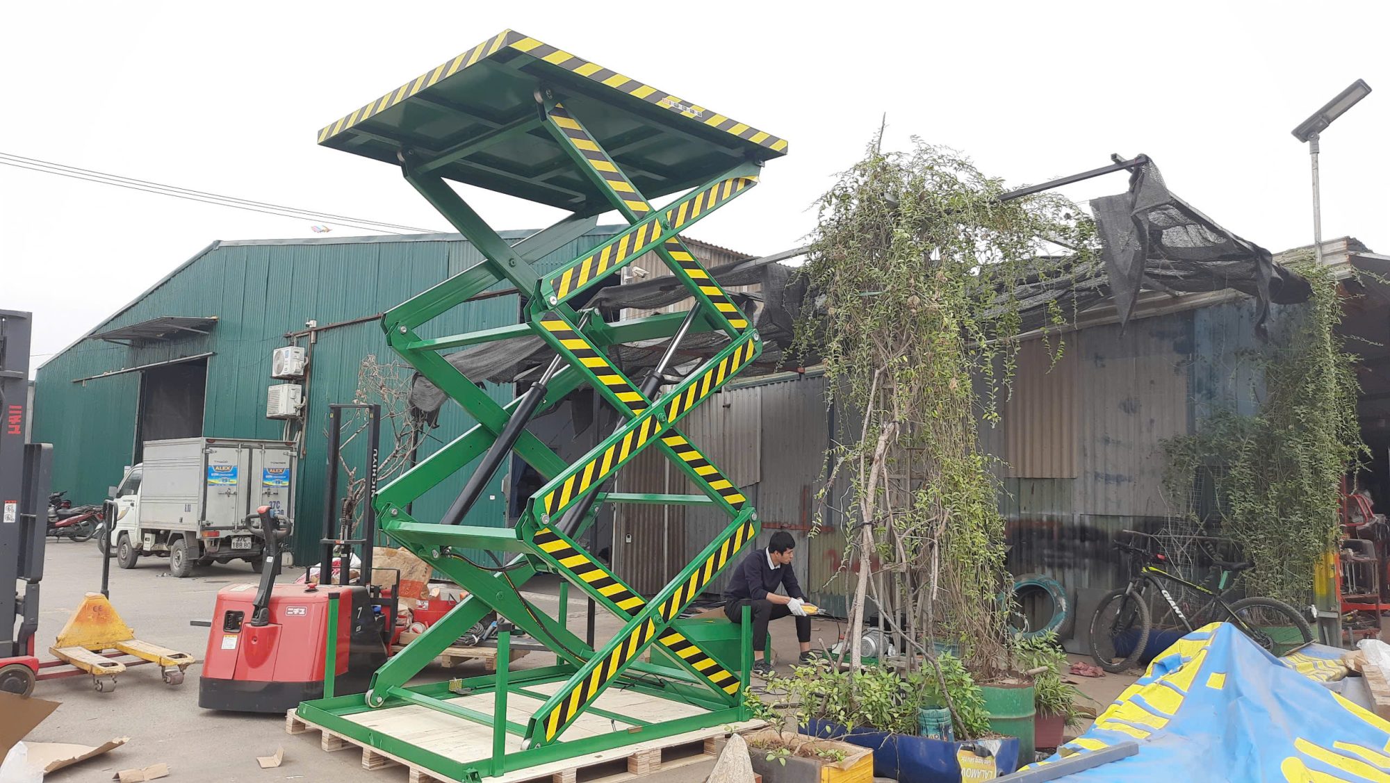 z6233192126138 47a99151b72db24e7ac63e6d09f3e0f2